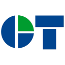 CT Logo